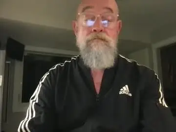 Chaturbate Adult Webcam of cxcdn