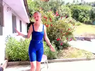 Chaturbate Free Live Porn of danamily