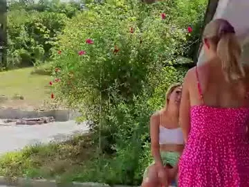 Chaturbate Live Porn of danamily