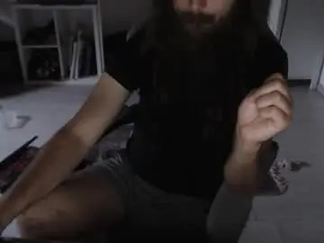 Chaturbate Nude Webcam of eighthundredeightyeight