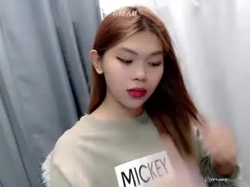 Chaturbate Live Porn of fuck_me_daddy1916404