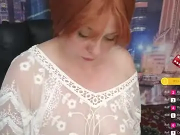 Chaturbate Watch Live Sex Cams of gray_swann