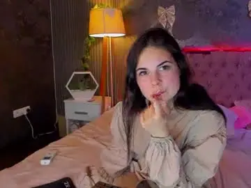 Chaturbate Best live sex cam show of jennamiu