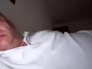 Chaturbate Watch Live Sex Cams of machinegun3dx