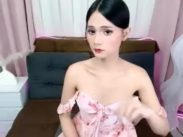 Chaturbate Watch Live Sex Cams of malia_nicole