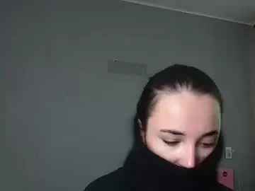 Chaturbate Free Porn Cam of olivia_oliv