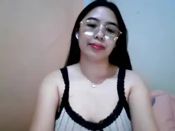 Chaturbate Sex Chat of seductivesoullalara