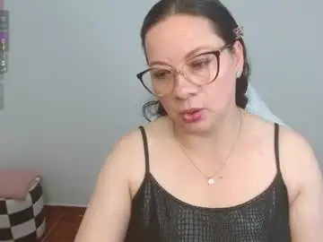 Chaturbate Nude Webcam of sexypsychologist