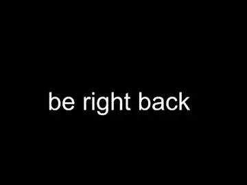 Chaturbate Adult Webcams of thomas_brons