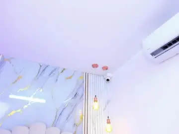 Chaturbate Free Live Porn of tifanyhills