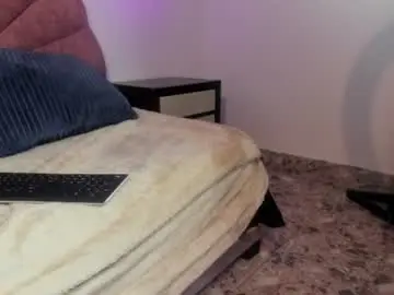 Chaturbate Best Webcam of tiffany_gonz333