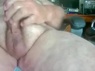 Chaturbate Best live sex cam show of uncensored25