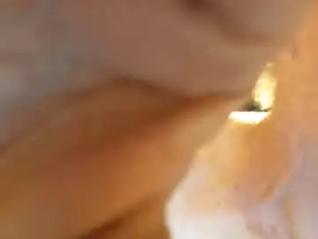 Chaturbate Watch Live Sex Cams of wellhung696969