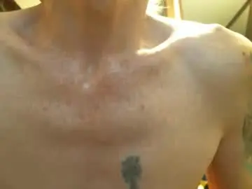 Chaturbate Sex Chat of wellhung696969