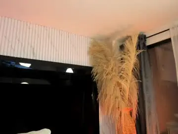 Chaturbate Adult Webcams of angeldoll_1