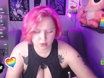 Chaturbate Private Sex Chat of dollirosee