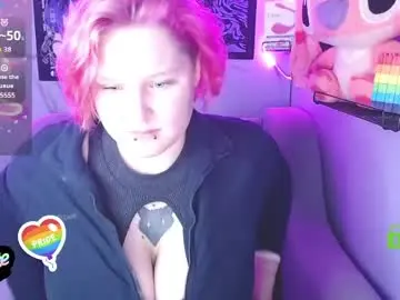 Chaturbate Best Webcam of dollirosee