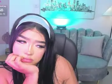 Chaturbate Adult Webcam of elizabeth_benet_