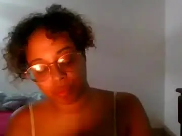 Chaturbate Free Live Porn of freakjawn1992