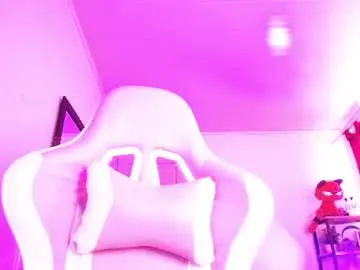 Chaturbate Live Porn of isa_farrah
