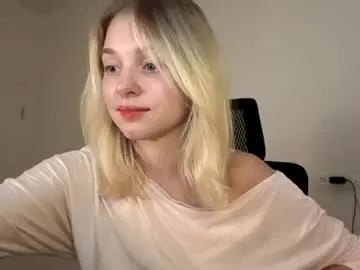Chaturbate Sex Chat of mauriceproenza