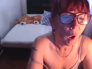 Chaturbate Best Webcam of pamelaa_jagger
