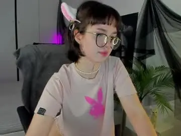 Chaturbate Live Porn of risosweet