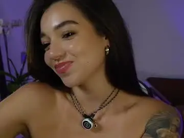 Chaturbate Live Sex of scarlett__baker11