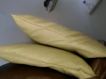 Chaturbate Live Sex of scarlett_sofia69