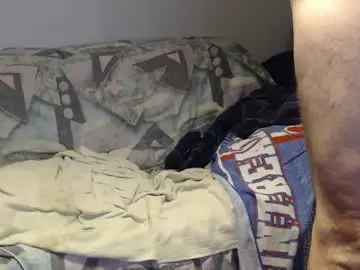 Chaturbate Free Porn Cam of tyson2525