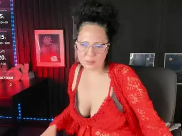 Chaturbate Free Live Porn of anita_muse