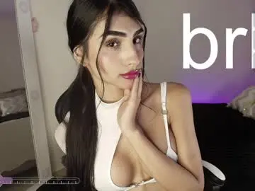 Chaturbate Watch Live Sex Cams of april_scarlett