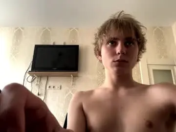 Chaturbate Best Webcam of artem228play
