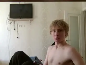 Chaturbate Adult Video Chat of artem228play