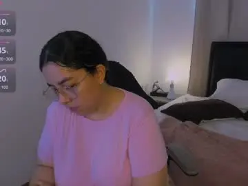 Chaturbate Free Porn Cam of dulce_brithany