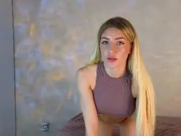 Chaturbate Live Sex of ella__sweety