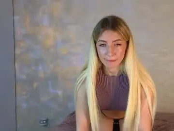 Chaturbate Free Porn Cam of ella__sweety