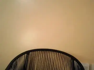 Chaturbate Adult Video Chat of flirtymimie