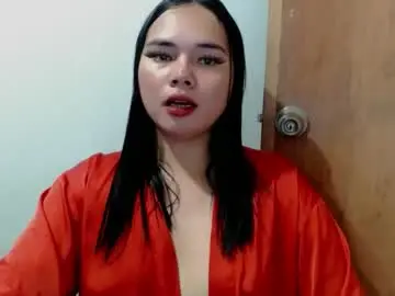 Chaturbate Best Webcam of jade_suck