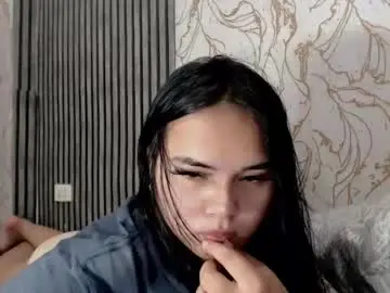 Chaturbate Live Sex Cam of jade_suck