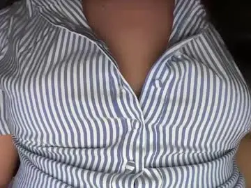 Chaturbate Adult Webcams of ladybird21