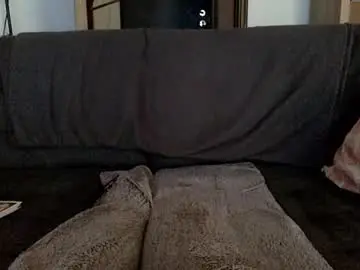 Chaturbate Watch Live Sex Cams of max380938