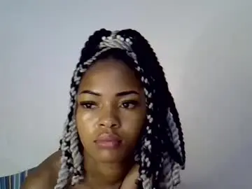 Chaturbate Sex Chat of melissah_hot