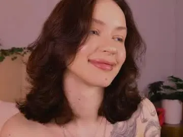 Chaturbate Free Live Porn of meow_nancy