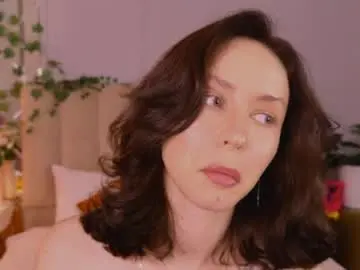 Chaturbate Best Webcam of meow_nancy