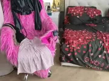 Chaturbate Live Porn of roxalanastar