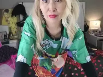 Chaturbate Watch Live Sex Cams of roxalanastar