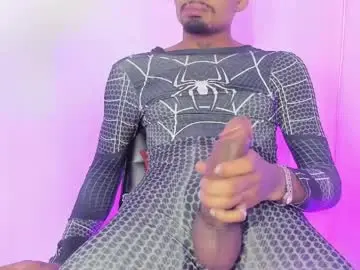 Chaturbate Live Sex of rpoolrboy