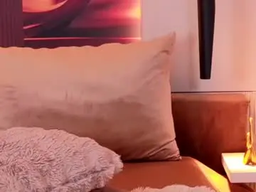 Chaturbate Private Sex Chat of rubyluxee