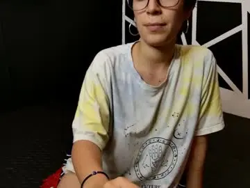 Chaturbate Adult Webcam of silky_minx